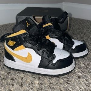 Jordan 1